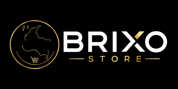 BRIXO STORE 